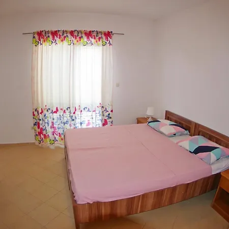 Apartment In House Sanja