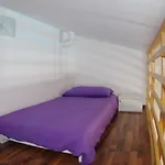 In House Sanja Apartman *