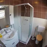Apartman In House Sanja *