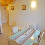 Apartman In House Sanja *