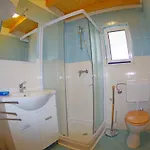 Apartman In House Sanja