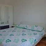 Apartman In House Sanja