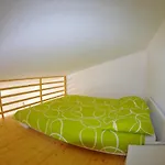 Apartman In House Sanja *