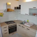 In House Sanja
