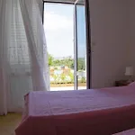 Apartman In House Sanja Rakalj