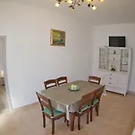 Apartman In House Sanja Rakalj