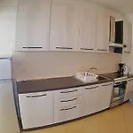 In House Sanja Rakalj