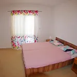 Apartman In House Sanja