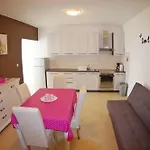 In House Sanja
