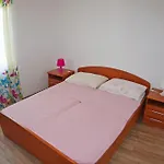 Apartman In House Sanja *